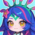 英雄联盟塔防2无限货币版 v1.0.0